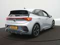 CUPRA Born Essential 63 kWh / Sportstoelen / Carplay / LED / Gris - thumbnail 5