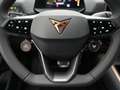 CUPRA Born Essential 63 kWh / Sportstoelen / Carplay / LED / Gris - thumbnail 20