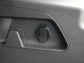 CUPRA Born Essential 63 kWh / Sportstoelen / Carplay / LED / Gris - thumbnail 49