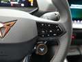 CUPRA Born Essential 63 kWh / Sportstoelen / Carplay / LED / Gris - thumbnail 19
