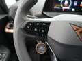 CUPRA Born Essential 63 kWh / Sportstoelen / Carplay / LED / Gris - thumbnail 18