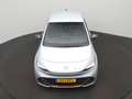 CUPRA Born Essential 63 kWh / Sportstoelen / Carplay / LED / Gris - thumbnail 11