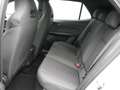 CUPRA Born Essential 63 kWh / Sportstoelen / Carplay / LED / Gris - thumbnail 46