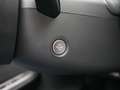 CUPRA Born Essential 63 kWh / Sportstoelen / Carplay / LED / Gris - thumbnail 17