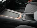 CUPRA Born Essential 63 kWh / Sportstoelen / Carplay / LED / Gris - thumbnail 34