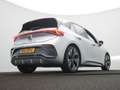 CUPRA Born Essential 63 kWh / Sportstoelen / Carplay / LED / Gris - thumbnail 10