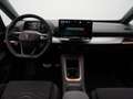 CUPRA Born Essential 63 kWh / Sportstoelen / Carplay / LED / Gris - thumbnail 12