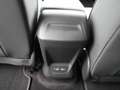 CUPRA Born Essential 63 kWh / Sportstoelen / Carplay / LED / Gris - thumbnail 47