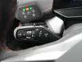 CUPRA Born Essential 63 kWh / Sportstoelen / Carplay / LED / Gris - thumbnail 15