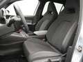 CUPRA Born Essential 63 kWh / Sportstoelen / Carplay / LED / Gris - thumbnail 43