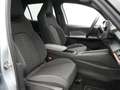 CUPRA Born Essential 63 kWh / Sportstoelen / Carplay / LED / Gris - thumbnail 44