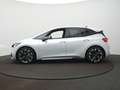 CUPRA Born Essential 63 kWh / Sportstoelen / Carplay / LED / Gris - thumbnail 8