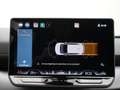 CUPRA Born Essential 63 kWh / Sportstoelen / Carplay / LED / Gris - thumbnail 31