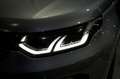 Land Rover Discovery Sport 1.5 I3 PHEV 309PS AWD Auto RDynamic SE Gris - thumbnail 18