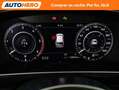Volkswagen Tiguan 2.0 TDI Sport BlueMotion Tech Gris - thumbnail 27