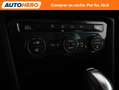 Volkswagen Tiguan 2.0 TDI Sport BlueMotion Tech Gris - thumbnail 28