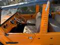 Citroen Méhari 29cv Pomarańczowy - thumbnail 5
