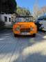 Citroen Méhari 29cv Pomarańczowy - thumbnail 2