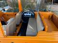 Citroen Méhari 29cv Orange - thumbnail 6