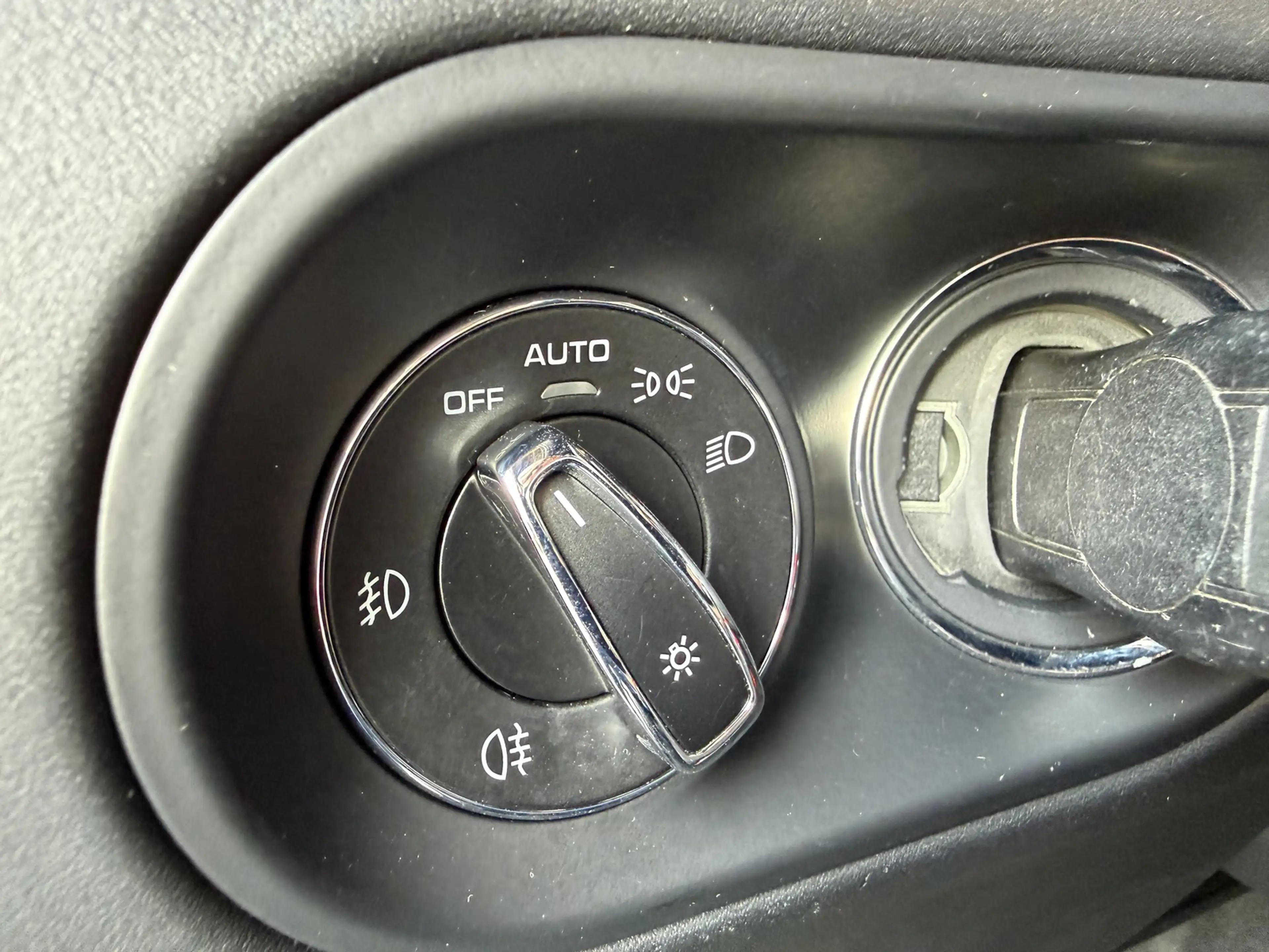 Porsche Macan S Diesel *Sport Design*20 Zoll RS Spyder** ******* — photo 13