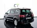 SEAT Alhambra Executive Plus 2,0 TDI DSG 4WD 7-Sitzer Schwarz - thumbnail 4
