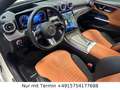 Mercedes-Benz C 220 d AMG Night-Paket 360°Kam. MBUX HEADUP PANO Bianco - thumbnail 13
