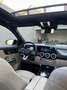 Mercedes-Benz EQA 250 sport pro - thumbnail 4