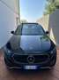 Mercedes-Benz EQA 250 sport pro - thumbnail 1