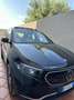 Mercedes-Benz EQA 250 sport pro - thumbnail 3