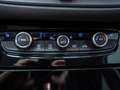Opel Grandland Elegance 1.2 Turbo Navi Kamera Automatik Negro - thumbnail 23