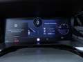 Opel Grandland Elegance 1.2 Turbo Navi Kamera Automatik Black - thumbnail 27