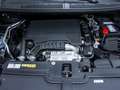 Opel Grandland Elegance 1.2 Turbo Navi Kamera Automatik Black - thumbnail 18