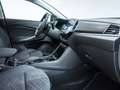 Opel Grandland Elegance 1.2 Turbo Navi Kamera Automatik Black - thumbnail 16