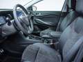 Opel Grandland Elegance 1.2 Turbo Navi Kamera Automatik Black - thumbnail 5
