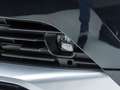 Opel Grandland Elegance 1.2 Turbo Navi Kamera Automatik Black - thumbnail 11