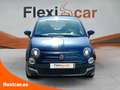 Fiat 500 Dolcevita 1.0 Hybrid 51KW (70 CV) - thumbnail 2