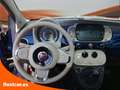 Fiat 500 Dolcevita 1.0 Hybrid 51KW (70 CV) - thumbnail 10
