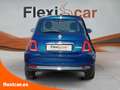 Fiat 500 Dolcevita 1.0 Hybrid 51KW (70 CV) - thumbnail 8