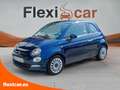 Fiat 500 Dolcevita 1.0 Hybrid 51KW (70 CV) - thumbnail 3