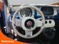 Fiat 500 Dolcevita 1.0 Hybrid 51KW (70 CV) - thumbnail 11