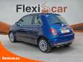 Fiat 500 Dolcevita 1.0 Hybrid 51KW (70 CV) - thumbnail 7