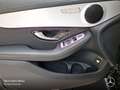 Mercedes-Benz GLC 300 d 4M LED+FAHRASS+KAMERA+KEYLESS+9G Gris - thumbnail 17