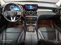 Mercedes-Benz GLC 300 d 4M LED+FAHRASS+KAMERA+KEYLESS+9G Gris - thumbnail 13