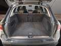 Mercedes-Benz GLC 300 d 4M LED+FAHRASS+KAMERA+KEYLESS+9G Gris - thumbnail 18