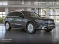 Mercedes-Benz GLC 300 d 4M LED+FAHRASS+KAMERA+KEYLESS+9G Gris - thumbnail 20