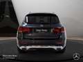 Mercedes-Benz GLC 300 d 4M LED+FAHRASS+KAMERA+KEYLESS+9G Gris - thumbnail 9