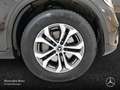 Mercedes-Benz GLC 300 d 4M LED+FAHRASS+KAMERA+KEYLESS+9G Gris - thumbnail 6