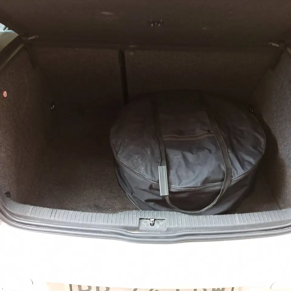 Volkswagen Golf GTI Golf 4 1.8 20V Turbo 150CV- ASI - Gpl, foto 10