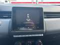 Renault Clio Clio 1.0 tce Edition One 100cv Nero - thumbnail 13
