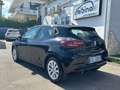 Renault Clio Clio 1.0 tce Edition One 100cv Nero - thumbnail 5
